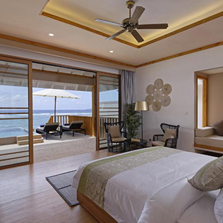brennia-kottefaru-room